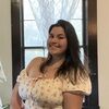 karleejones153